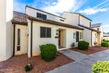 1139 Belmont Avenue - Photo 1