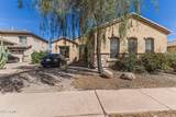 3420 Via Del Deserto Avenue - Photo 1