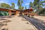 212 Homestead Lane - Photo 10