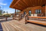 212 Homestead Lane - Photo 11