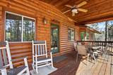 212 Homestead Lane - Photo 12