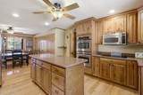 212 Homestead Lane - Photo 13