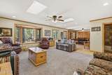 212 Homestead Lane - Photo 14