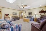 212 Homestead Lane - Photo 15