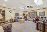 212 Homestead Lane - Photo 16