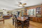 212 Homestead Lane - Photo 17