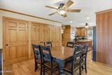 212 Homestead Lane - Photo 18