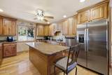 212 Homestead Lane - Photo 19