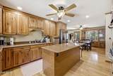 212 Homestead Lane - Photo 20