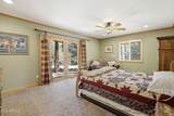 212 Homestead Lane - Photo 21