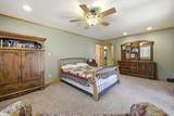 212 Homestead Lane - Photo 22