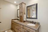 212 Homestead Lane - Photo 23