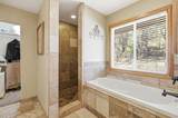 212 Homestead Lane - Photo 24
