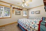 212 Homestead Lane - Photo 25