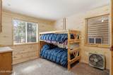 212 Homestead Lane - Photo 28
