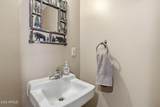 212 Homestead Lane - Photo 29