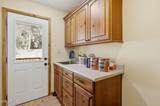 212 Homestead Lane - Photo 33