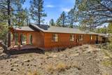 212 Homestead Lane - Photo 34