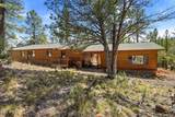 212 Homestead Lane - Photo 35
