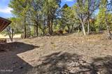 212 Homestead Lane - Photo 37