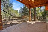 212 Homestead Lane - Photo 38