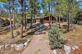 212 Homestead Lane - Photo 9