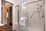 13405 Caraway Drive - Photo 15