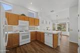 13405 Caraway Drive - Photo 16