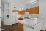 13405 Caraway Drive - Photo 17