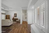 13405 Caraway Drive - Photo 7