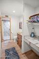 1777 Forest Trail - Photo 29