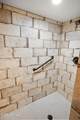 1777 Forest Trail - Photo 30