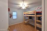 5557 Alameda Road - Photo 10