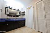 5557 Alameda Road - Photo 11