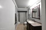 5557 Alameda Road - Photo 12
