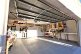 5557 Alameda Road - Photo 22