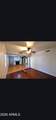 5557 Alameda Road - Photo 24