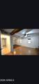 5557 Alameda Road - Photo 25