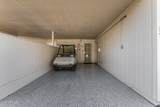 11154 Emerald Drive - Photo 19