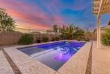 35060 Laredo Drive - Photo 1