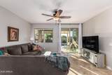 35060 Laredo Drive - Photo 10