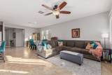 35060 Laredo Drive - Photo 11