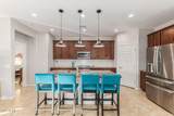 35060 Laredo Drive - Photo 13