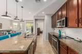 35060 Laredo Drive - Photo 14