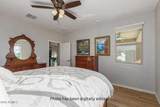 35060 Laredo Drive - Photo 15