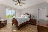 35060 Laredo Drive - Photo 16