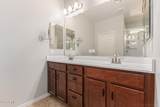 35060 Laredo Drive - Photo 17