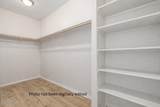 35060 Laredo Drive - Photo 19