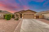 35060 Laredo Drive - Photo 2