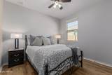 35060 Laredo Drive - Photo 20